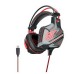 Audifonos Gaming  OveLeng OVHW05-06