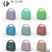 Bocina Bluethooth MS-2219BT 