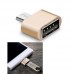 ADAPTADOR OTG USB TIPO V8
