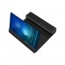 Amplificador de Pantalla para Celulares 10" con Bocinas Bluetooth 