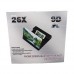 Amplificador de Pantalla para Celulares 10" con Bocinas Bluetooth 