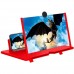 Amplificador de Pantalla para Celulares 10" 260X174X9 CM