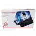 Amplificador de Pantalla para Celulares 12" con Bocinas Bluetooth 