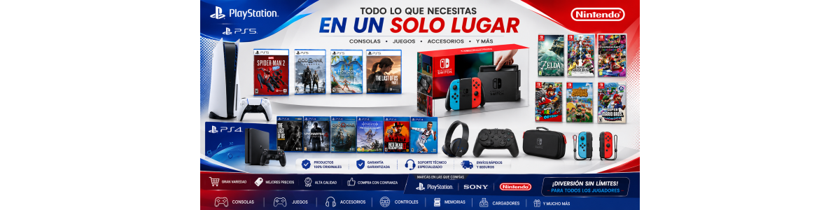 JUEGO