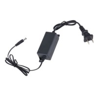 Adaptador de corriente DC12V 1A DAHUA