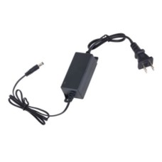 Adaptador de corriente DC12V 1A DAHUA