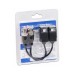 Video Balun DAHUA PASSIVE 1-CH