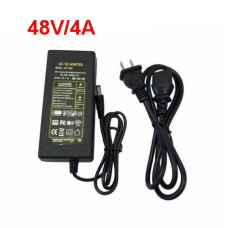 Adaptador AC/DC 48V-4A