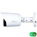 CÁMARA DAHUA BULLET 5MP Full-color, IR 20M, LENTE 2.8MM, IP67, METAL DH-HAC-HFW1509T-LED