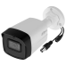 CÁMARA DAHUA BULLET 2MP, 180P, 2.8MM, IR 80M, IP67, PLÁSTICA DH-HAC-HFW1220THN-0280B-S2