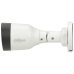 IP CAMARA DAHUA BULLET,  2.8MM/POE / H.264+/H.265+ Y PROTECCION · IP67 DH-IPC-HFW1230S1