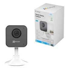 CAMARA EZVIZ WIFI H1C 1080P CAMARA EZVIZ WIFI H1C 1080P