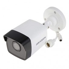 IP Cámara Hikvision 5 MP Fixed Bullet