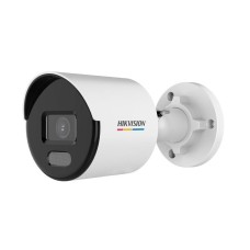 IP Cámara Hikvision Bullet 5 MP fija ColorVu  DS-2CD1057G0-LUF