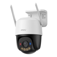 CAMARA IMOU IP DE 5MP 3K H.265 Wi-Fi P&T Cruiser SC IPC-K7FN-5HOWE CAMARA IMOU IP DE 5MP 3K H.265 Wi-Fi P&T Cruiser SC IPC-K7FN-5HOWE
