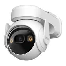 CAMARA IMOU IP DE 3MP/2K Cell PT 4G  IPC-K9EN-3T0TE-AM