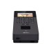 Terminal Biométrica con Reconocimiento Facial para Control de Acceso y Asistencia  ZKTeco SenseFace 2A