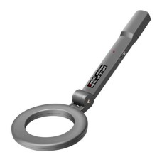 DETECTOR DE METAL ANENG DM3004A
