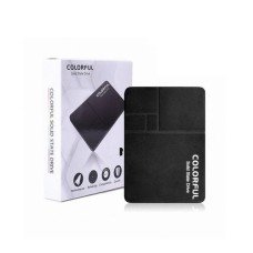 Disco SSD COLORFUL  480 Gb Sata