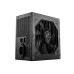 FUENTE DE PODER MSI ATX 500W 80 PLUS BRONCE FUENTE DE PODER MSI ATX 500W 80 PLUS BRONCE