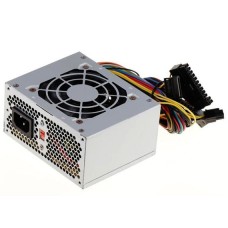 Fuente de Poder Mini 450W ATX SFX-450W Fuente de Poder Mini 450W ATX SFX-450W