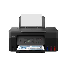 Impresora Canon PIXMA G2170