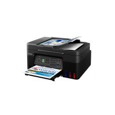 Impresora Canon PIXMA G4170