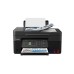 Impresora Canon PIXMA G4170