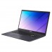 Laptop ASUS 15.6" 4 GB DDR4 RAM, 128 GB eMMC L510M