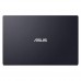 Laptop ASUS 15.6" 4 GB DDR4 RAM, 128 GB eMMC L510M