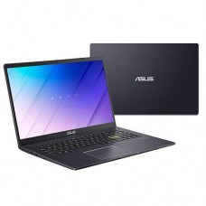 Laptop ASUS 15.6" 4 GB DDR4 RAM, 128 GB eMMC L510M