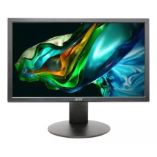 MONITOR ACER 19.5" HD+ CON HDMI E200Q BI