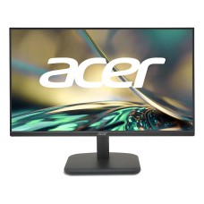 ACER MONITOR 21.5" FHD VA FHD 100HZ, 1MS, VGA + HDMI UM.WE1AA.H01