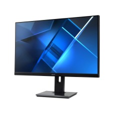 MONITOR ACER  24" IN FHD VGA+HDMI V247Y EBI LCD MONITOR