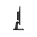 MONITOR MSI 22"  1920x1080 (FHD)  HDMI, VGA