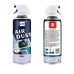 Aire Comprimido Duster 450ml