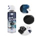 Aire Comprimido Duster 450ml