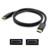 Cable Display Port a Display Port 3 METROS Cable Display Port a Display Port 3 METROS