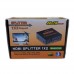 HDMI SPLITTER 1 ENTRADA - 2 SALIDA,4K*2K