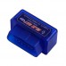 ELM327 Mini OBD2 Bluetooth