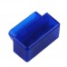 ELM327 Mini OBD2 Bluetooth