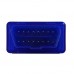 ELM327 Mini OBD2 Bluetooth