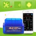 ELM327 Mini OBD2 Bluetooth