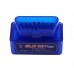 ELM327 Mini OBD2 Bluetooth
