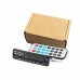 MP3 Reproductor Decodificador (5V)