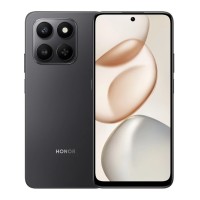 Celular Honor 400 Smart 5G