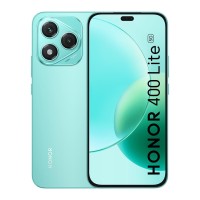 Celular Honor 400 Lite 