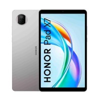 Tablet Honor Pad X7 8.7¨ Tablet Honor Pad X7 8.7¨