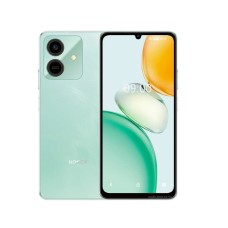 Celular Honor Play 10 Celular Honor Play 10