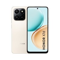 Celular Honor X7D  5G 